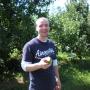William Kimball Photo 33