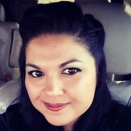 Gina Wheeler Photo 12