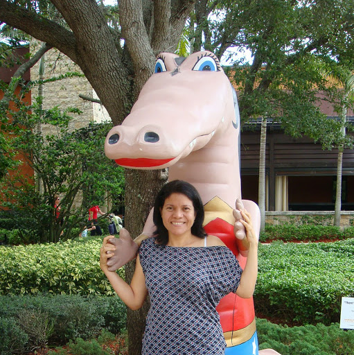Nancy Correa Photo 17