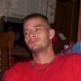 Roger Ward Photo 39