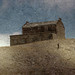 Andrew Lui Photo 26