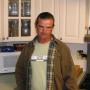 Ronald Cotton Photo 22