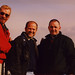 Fred Larsen Photo 31