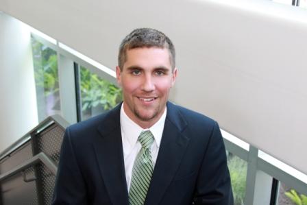 Jeff Lowry Photo 29