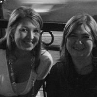 Bonnie Greene Photo 21