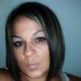 Vanessa Acevedo Photo 16