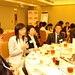 Julia Chiu Photo 17