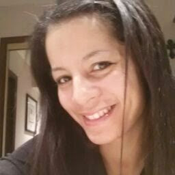 Camille Smith Photo 10