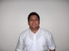 Enrique Anaya Photo 15