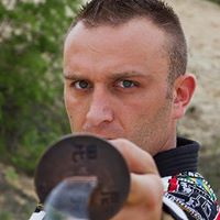 Daniel Trusz Photo 1