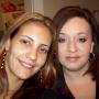 Jennifer Rawson Photo 17
