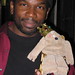 Roy Rucker Photo 13