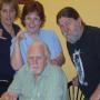 Frances Warren Photo 37