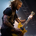 Jerry Horton Photo 36