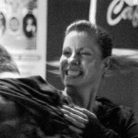 Jessica Boudreau Photo 31