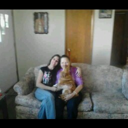 Debbie Prince Photo 11