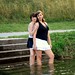 Jennifer Wiese Photo 15