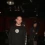 Kenneth Whittaker Photo 34