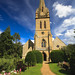 David Marsh Photo 49