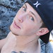 Jeremy Mcdaniel Photo 17