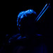Andy Shepherd Photo 29