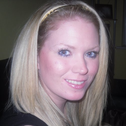 Marie Mccormack Photo 26