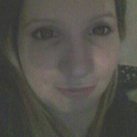 Jessica Helms Photo 13