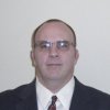 John Julian Photo 1