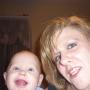 Brenda Cohen Photo 9