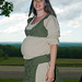 Margaret Vaughn Photo 24
