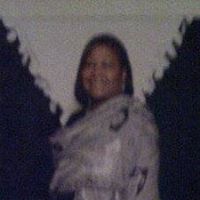 Teresa Keys Photo 22