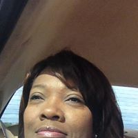 Sheila Mack Photo 10