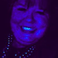 Ruthie Wiley Photo 6