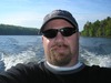 Michael Francis Photo 44