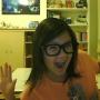 Thi Trinh Photo 33