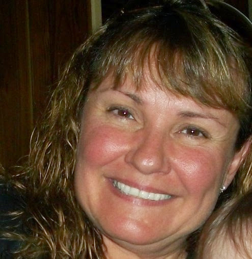 Joyce Boudreau Photo 24