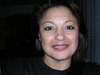 Silvia Rios Photo 42