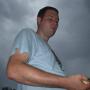 Daniel Corliss Photo 12