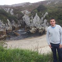 Daniel Gode Photo 3
