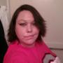 Sara Cain Photo 39