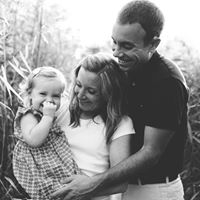 Sarah Ruffner Photo 13