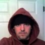 Lyle Dunham Photo 12