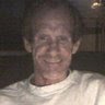 Raymond Howell Photo 28