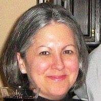 Linda Tedrick Photo 3