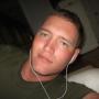 Jesse Case Photo 17