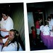 Cathy Pruitt Photo 18