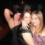 Tiffany Moss Photo 41