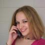 Andrea Mccormick Photo 11