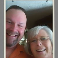 Anne Triplett Photo 8