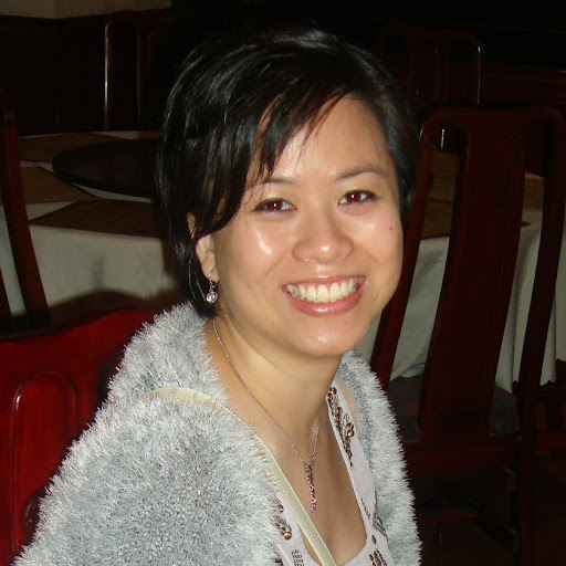 Elizabeth Huynh Photo 34